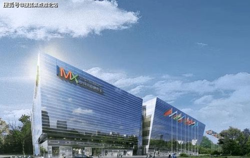 近期辦公大廈管理與出租服務火爆，速來電預約